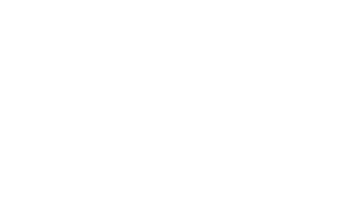 Christian Berlage